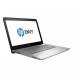 HP  ENVY 14t-J100 - A -i7-8gb-1tb